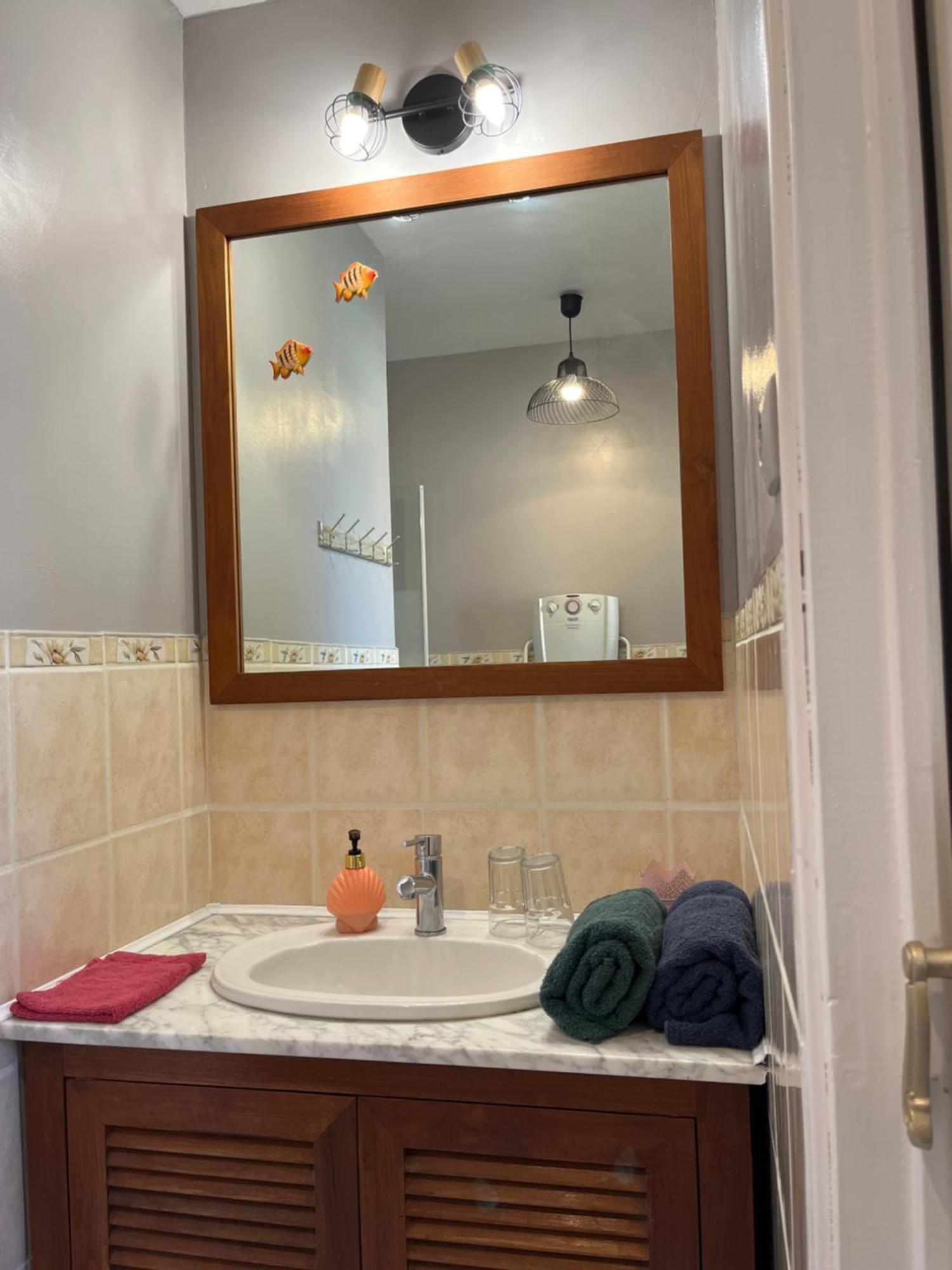 Chambres Et Gite Peyroutas " Camille" Vignonet St Emilion Buitenkant foto